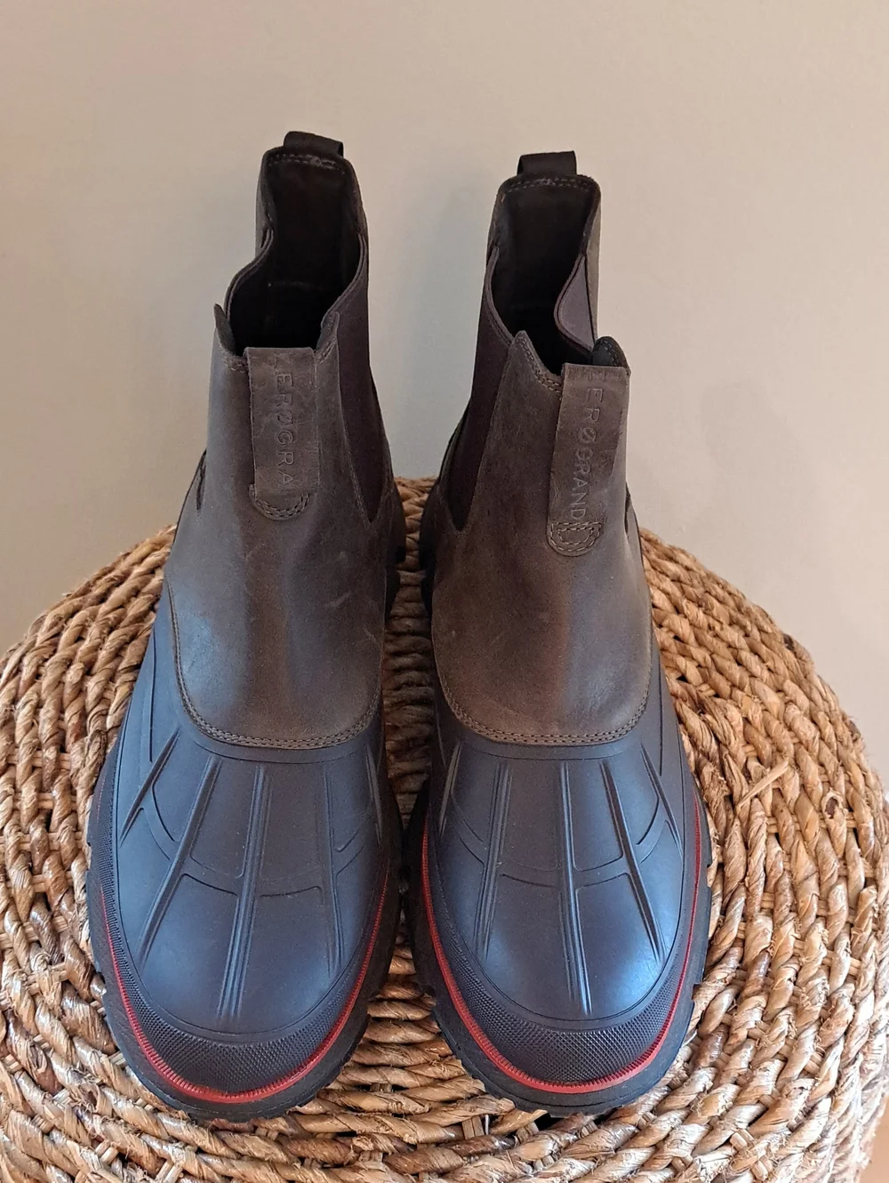 Cole Haan new without